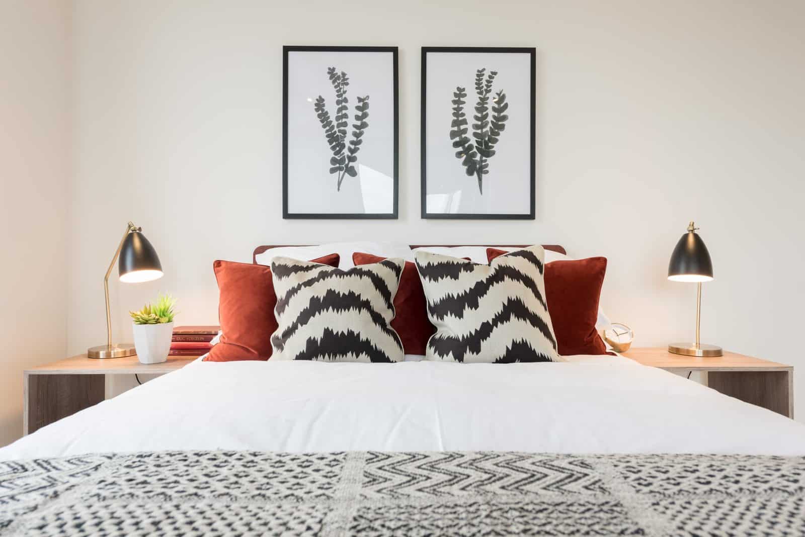Ebury Place, Pimlico