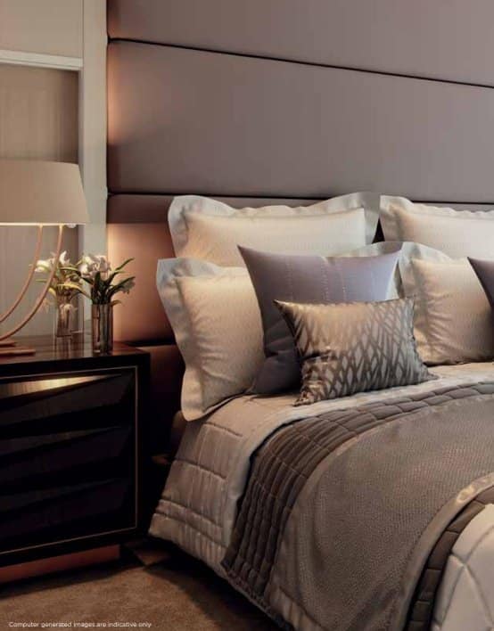 Ebury Place, Pimlico